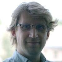 Szymon K.