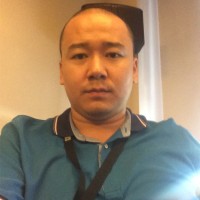 杨彦龙