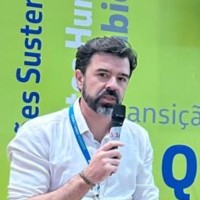 Daniel Martins