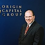 Frank Mattiussi, FCA, SF Fin, FAICD