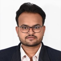 SUMIT POTDAR