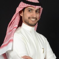 Saud Alshahrani