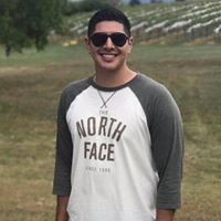 Jesus Contreras