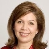 Roberta Doyle