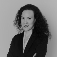 Adela CC