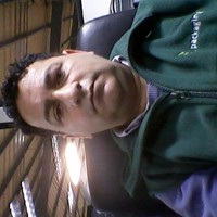 Marco Antonio Quintana Bermudez