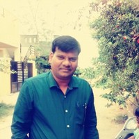 Kesavan Vadamalai