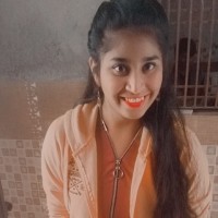 Vaishali Sharma