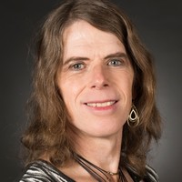 Denise Bowker