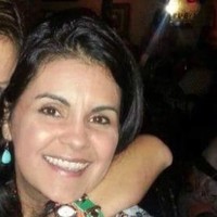 Lisa Delapaz