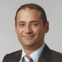 Hüseyin Arabaci