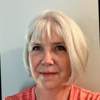 Cecilia Escobar