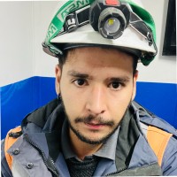 Javier Ignacio Rivera Valladares