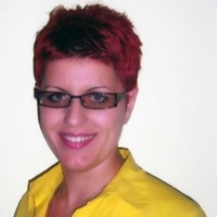 Suzana Zivkovic