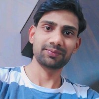 Paramjeet Kumawat