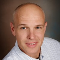 Brant McGill