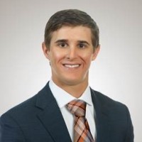 Cody Watson