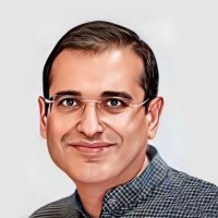 Kamal Agarwala