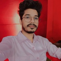 Amit Kumar