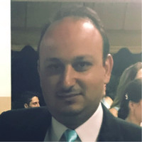 Danilo Cippiciani