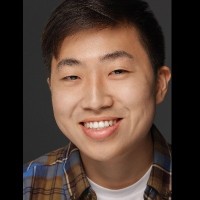 Neil Kato