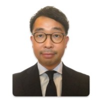 矢野陽介