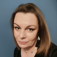 Joanna Żak