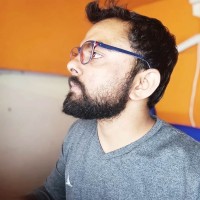 Anand Rakesh Rawat