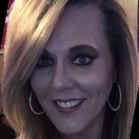 Gwen Kilgore