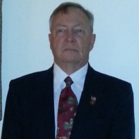 N. Kevin Carosella