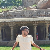 Aakarsh Sharma
