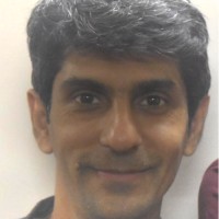 Jitesh Gala