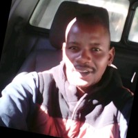 Nyiko Shabangu