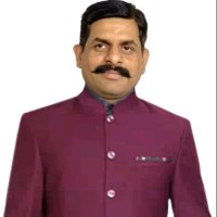 Umendra Singh Chundawat