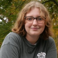 Rachel Ruffner