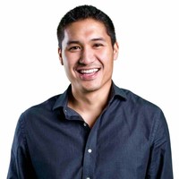 Nikko Laochua