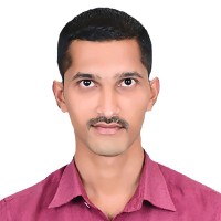 Sachin Raut