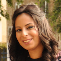 Efrat Siman Tov