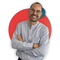 Steven Houthoofd