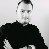 Ray Vuur