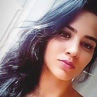 Laurineide Campos