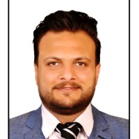 ibrahim hamdy
