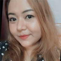 Khin Nyein Nyein Thu