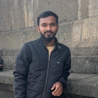 Tushar Sagar