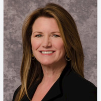 Christy S. Smith