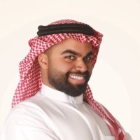 Abdullah Alghamdi