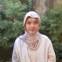 Wulan Maulidya