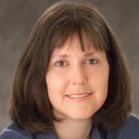 Erin Shaw