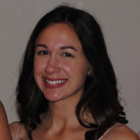 Kirsten Wilks, Mha