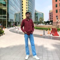 Dharmender Kumar